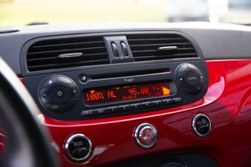 Voertuigafbeelding 10