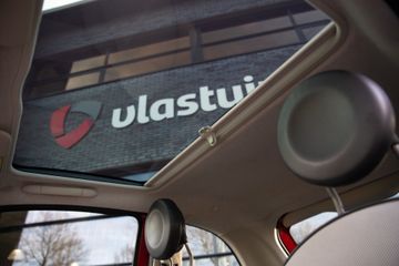 Voertuigafbeelding 2