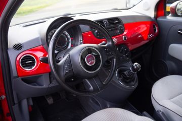 Voertuigafbeelding 4