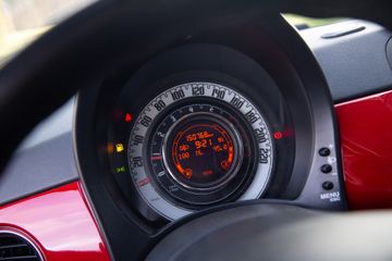 Voertuigafbeelding 5