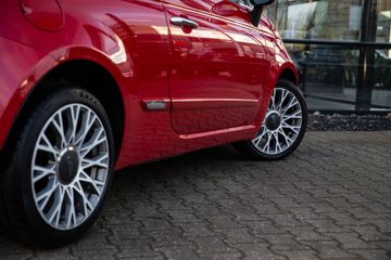 Voertuigafbeelding 9