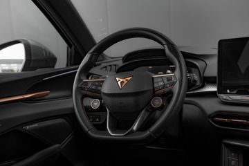 Voertuigafbeelding 11