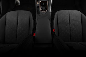 Voertuigafbeelding 12