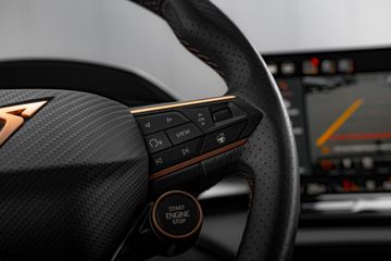 Voertuigafbeelding 17