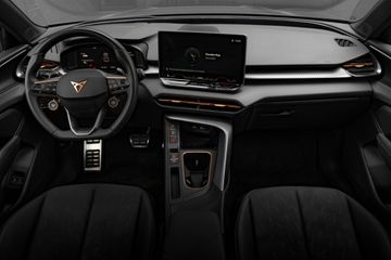 Voertuigafbeelding 19