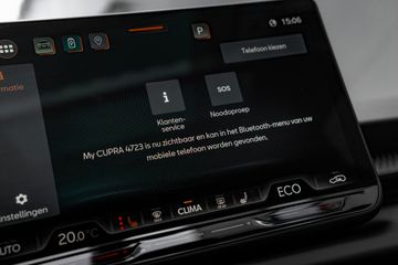 Voertuigafbeelding 23