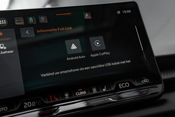 Voertuigafbeelding 24