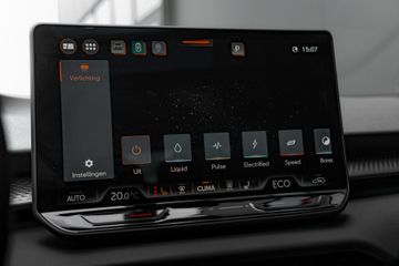 Voertuigafbeelding 27