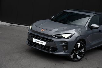 Voertuigafbeelding 3