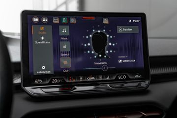 Voertuigafbeelding 30