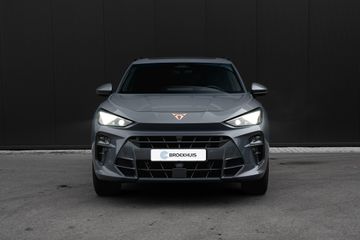 Voertuigafbeelding 5