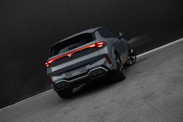 Voertuigafbeelding 6