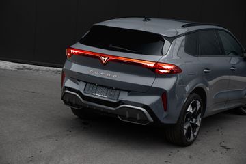 Voertuigafbeelding 7