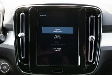 Voertuigafbeelding 11