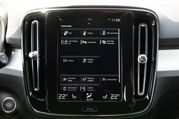 Voertuigafbeelding 13