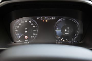 Voertuigafbeelding 21