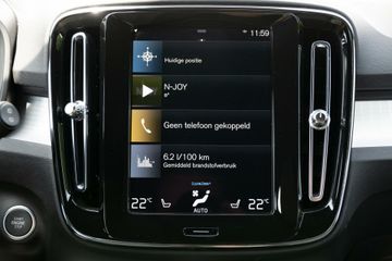 Voertuigafbeelding 26