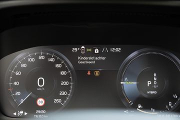 Voertuigafbeelding 9