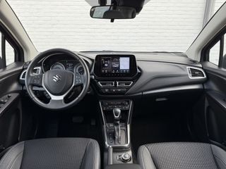 Voertuigafbeelding 18