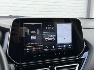 Voertuigafbeelding 19