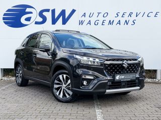 Voertuigafbeelding 2