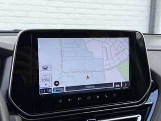 Voertuigafbeelding 20