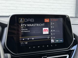 Voertuigafbeelding 21