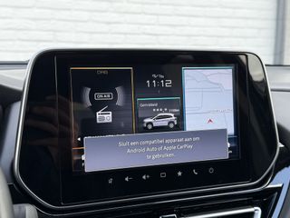 Voertuigafbeelding 22