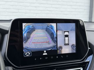 Voertuigafbeelding 23