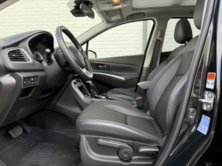 Voertuigafbeelding 27