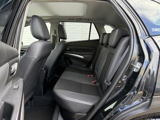 Voertuigafbeelding 29