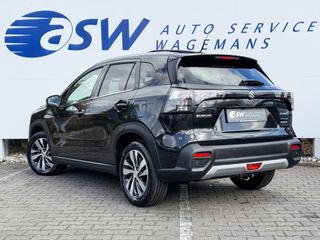 Voertuigafbeelding 3