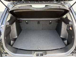 Voertuigafbeelding 30