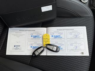 Voertuigafbeelding 31