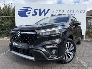 Voertuigafbeelding 32