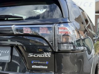 Voertuigafbeelding 35