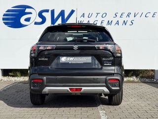 Voertuigafbeelding 5