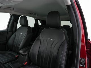 Voertuigafbeelding 20