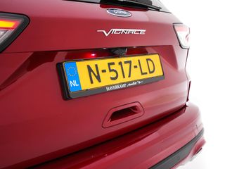 Voertuigafbeelding 24