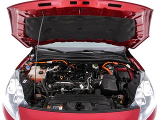 Voertuigafbeelding 25