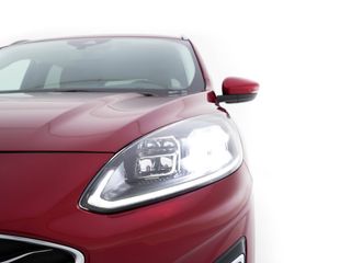 Voertuigafbeelding 28