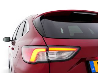 Voertuigafbeelding 29