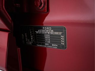 Voertuigafbeelding 30