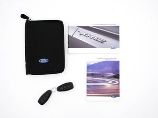 Voertuigafbeelding 31