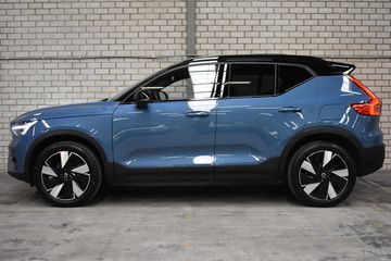 Voertuigafbeelding 10