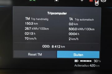 Voertuigafbeelding 13