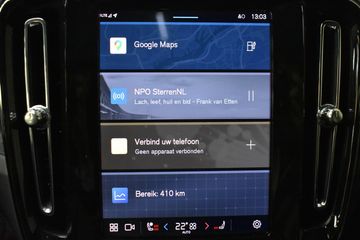 Voertuigafbeelding 24