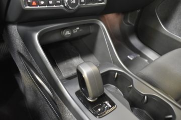 Voertuigafbeelding 26