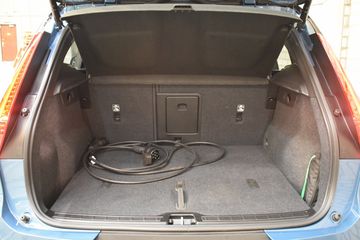 Voertuigafbeelding 29