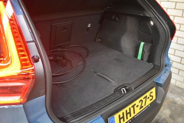 Voertuigafbeelding 30